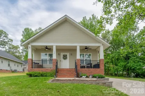 109 Wayne Avenue Kannapolis NC 28081