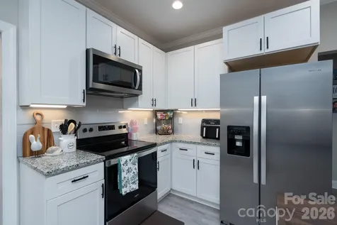 109 Wayne Avenue Kannapolis NC 28081