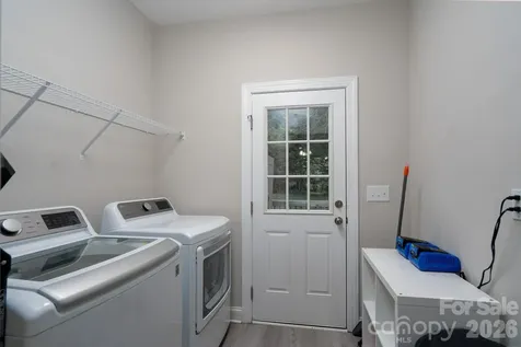 109 Wayne Avenue Kannapolis NC 28081