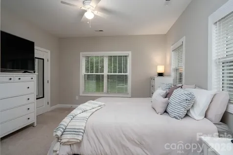 109 Wayne Avenue Kannapolis NC 28081
