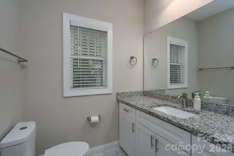 109 Wayne Avenue Kannapolis NC 28081