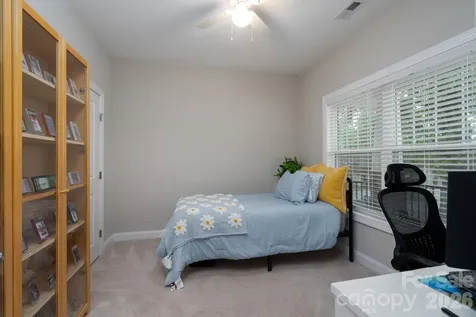 109 Wayne Avenue Kannapolis NC 28081