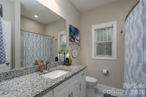 109 Wayne Avenue Kannapolis NC 28081