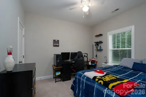 109 Wayne Avenue Kannapolis NC 28081