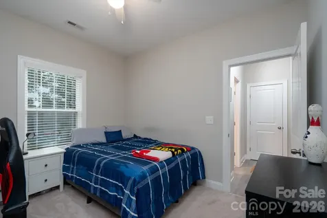 109 Wayne Avenue Kannapolis NC 28081