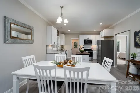 109 Wayne Avenue Kannapolis NC 28081