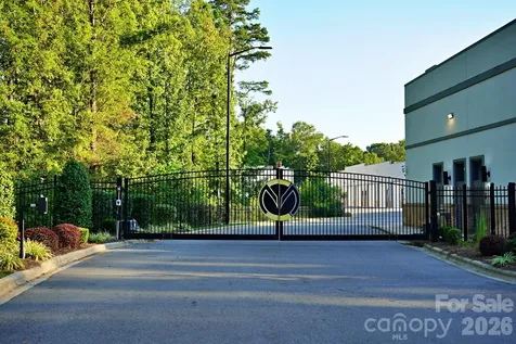8461 Possum Hollow Road Indian Land SC 29707