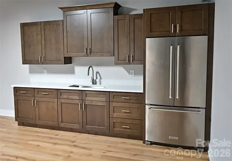 8461 Possum Hollow Road Indian Land SC 29707