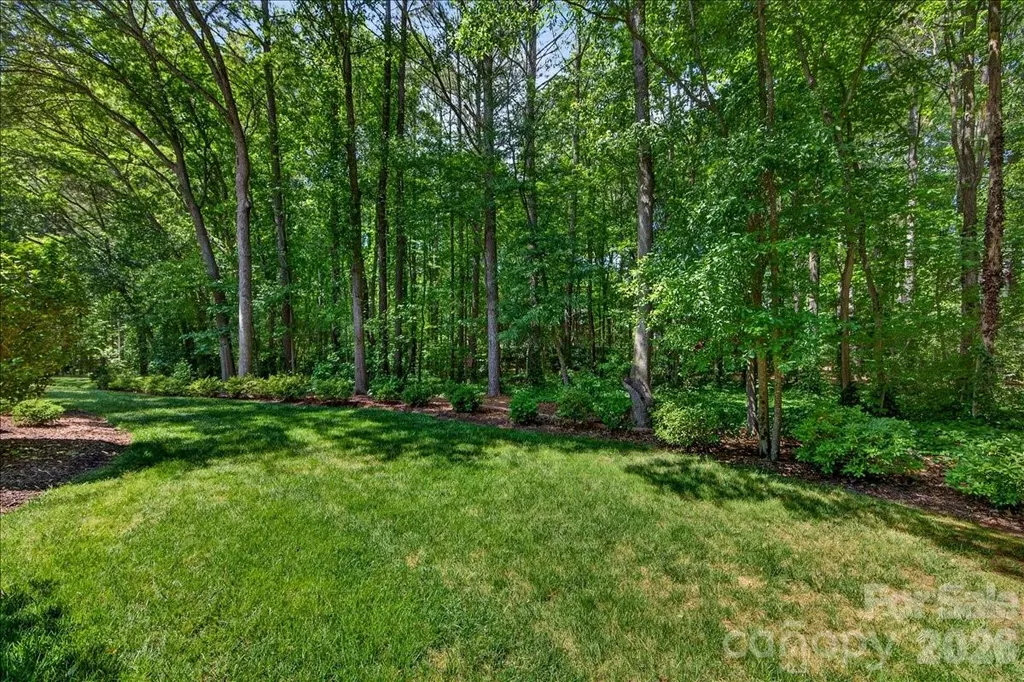 4365 Enchantment Cove Lane Charlotte NC 28216