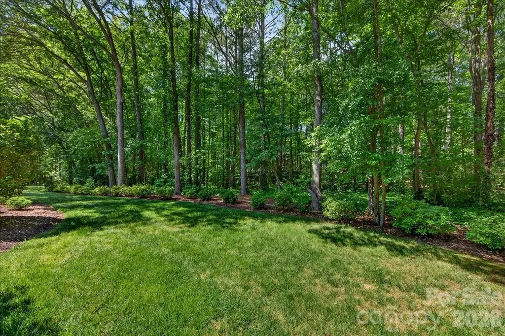 4365 Enchantment Cove Lane Charlotte NC 28216