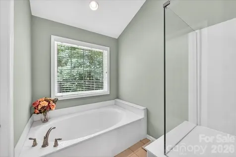 4365 Enchantment Cove Lane Charlotte NC 28216