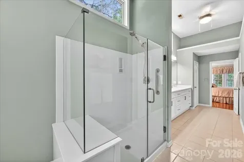 4365 Enchantment Cove Lane Charlotte NC 28216
