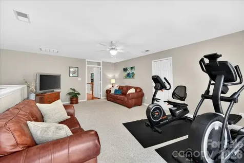 4365 Enchantment Cove Lane Charlotte NC 28216