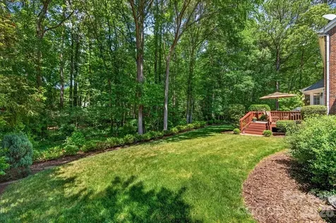 4365 Enchantment Cove Lane Charlotte NC 28216