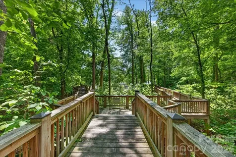 4365 Enchantment Cove Lane Charlotte NC 28216