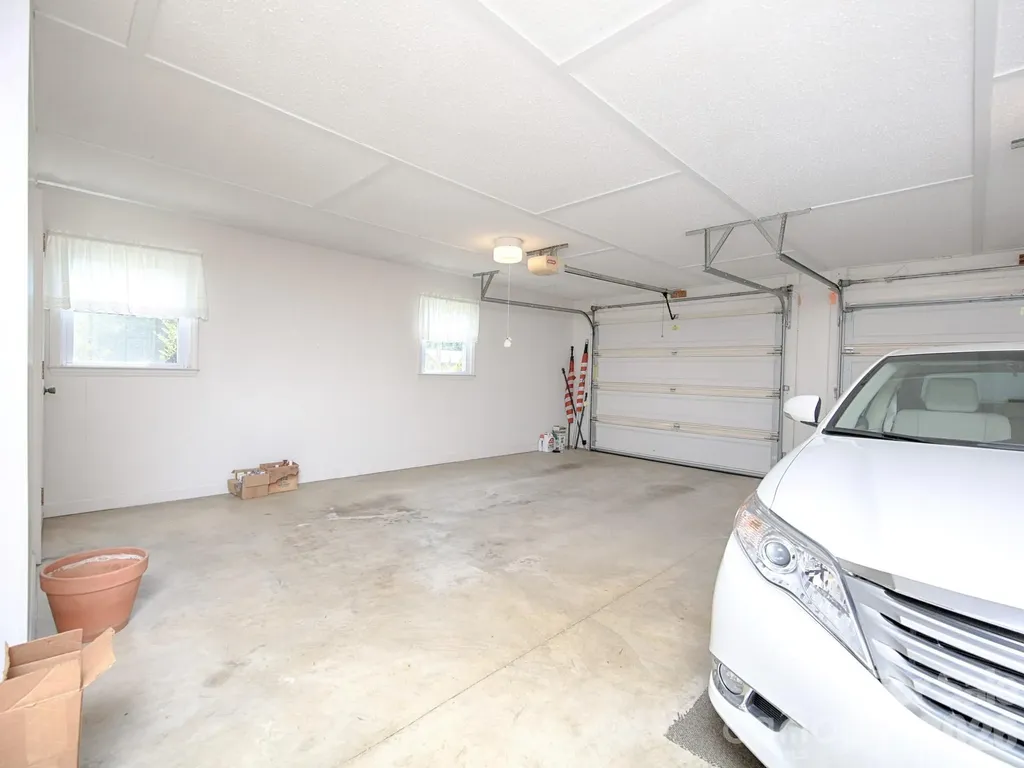 1005 Forest Park Drive Statesville NC 28677