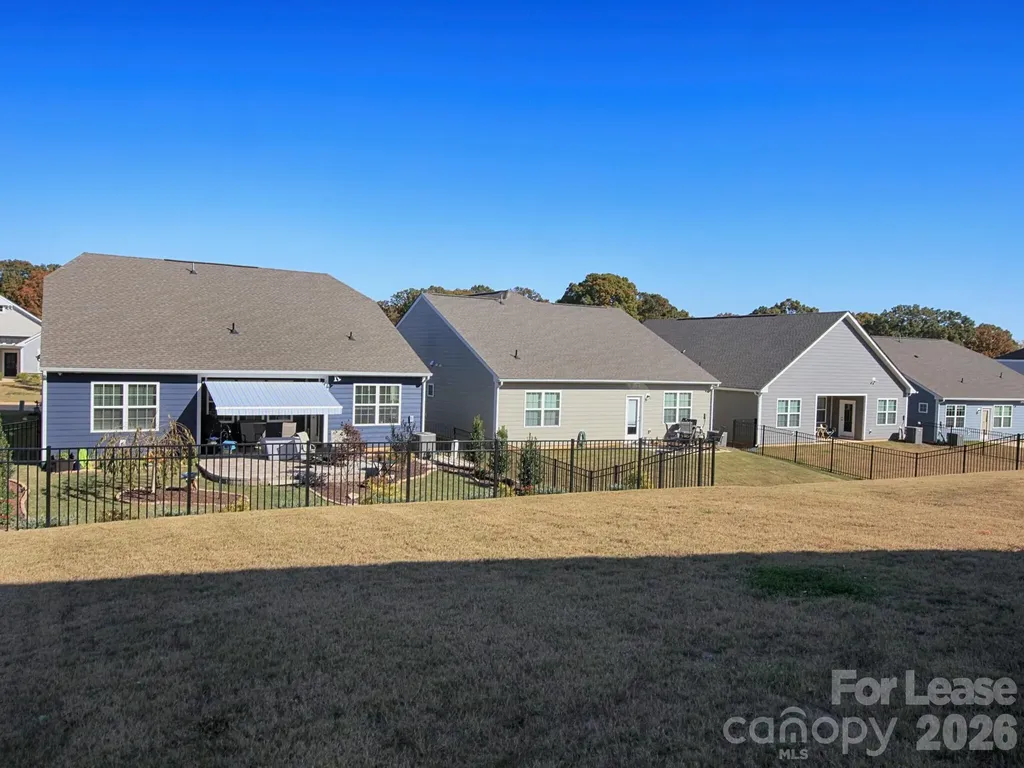 161 White Apple Way Statesville NC 28625
