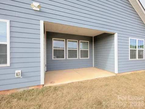 161 White Apple Way Statesville NC 28625