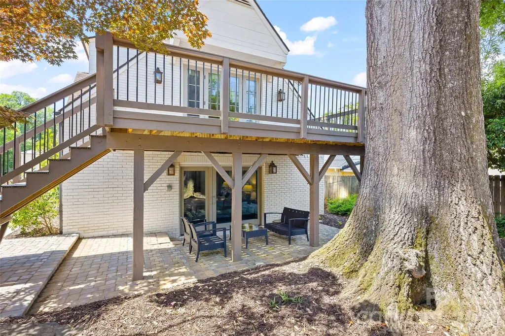 208 Wales Avenue Charlotte NC 28209
