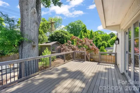 208 Wales Avenue Charlotte NC 28209
