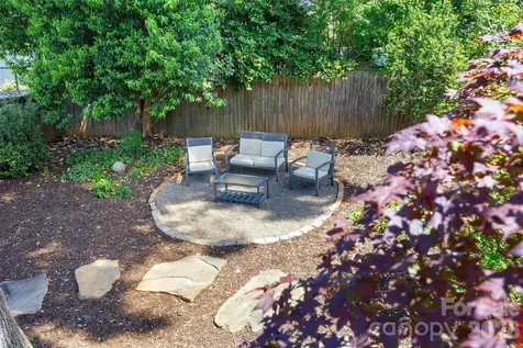 208 Wales Avenue Charlotte NC 28209