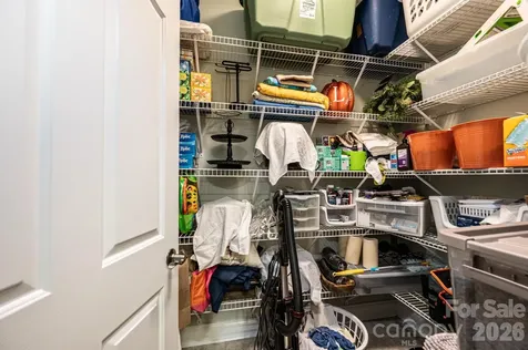 823 Wynnshire Drive Hickory NC 28601