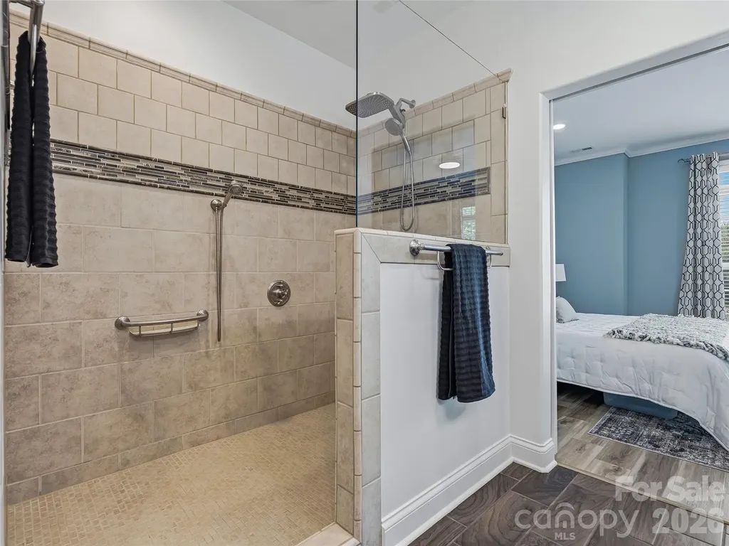 33 Florian Lane Fletcher NC 28732