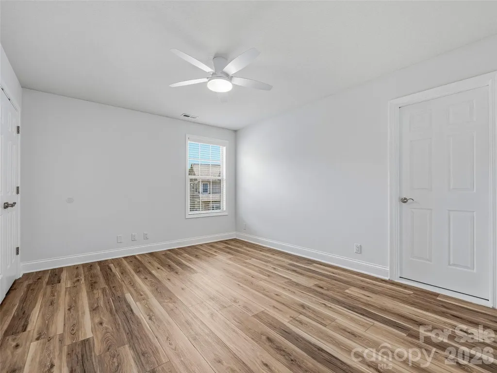33 Florian Lane Fletcher NC 28732