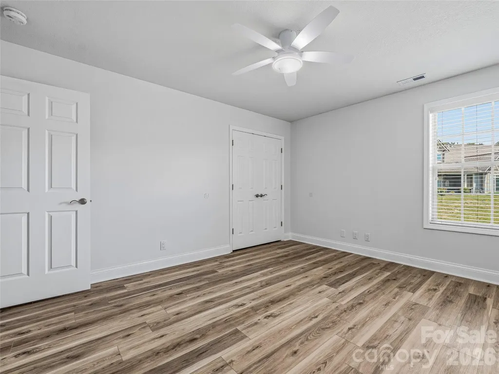 33 Florian Lane Fletcher NC 28732