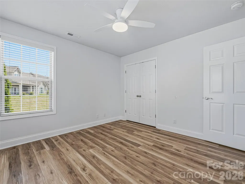 33 Florian Lane Fletcher NC 28732