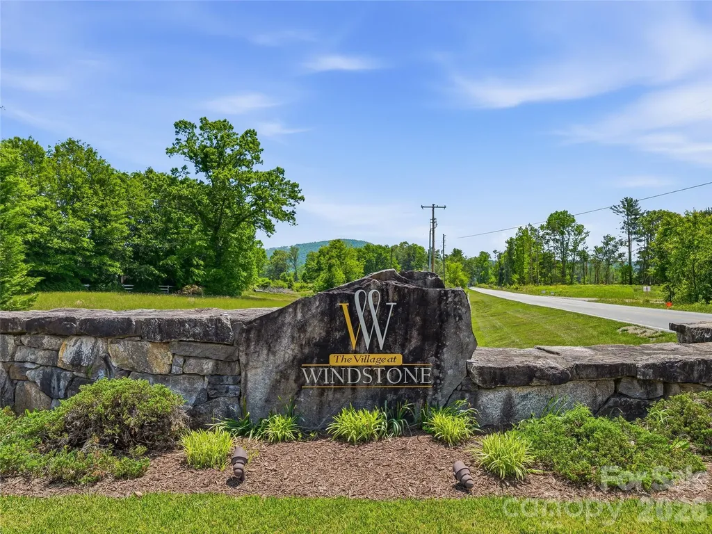 33 Florian Lane Fletcher NC 28732