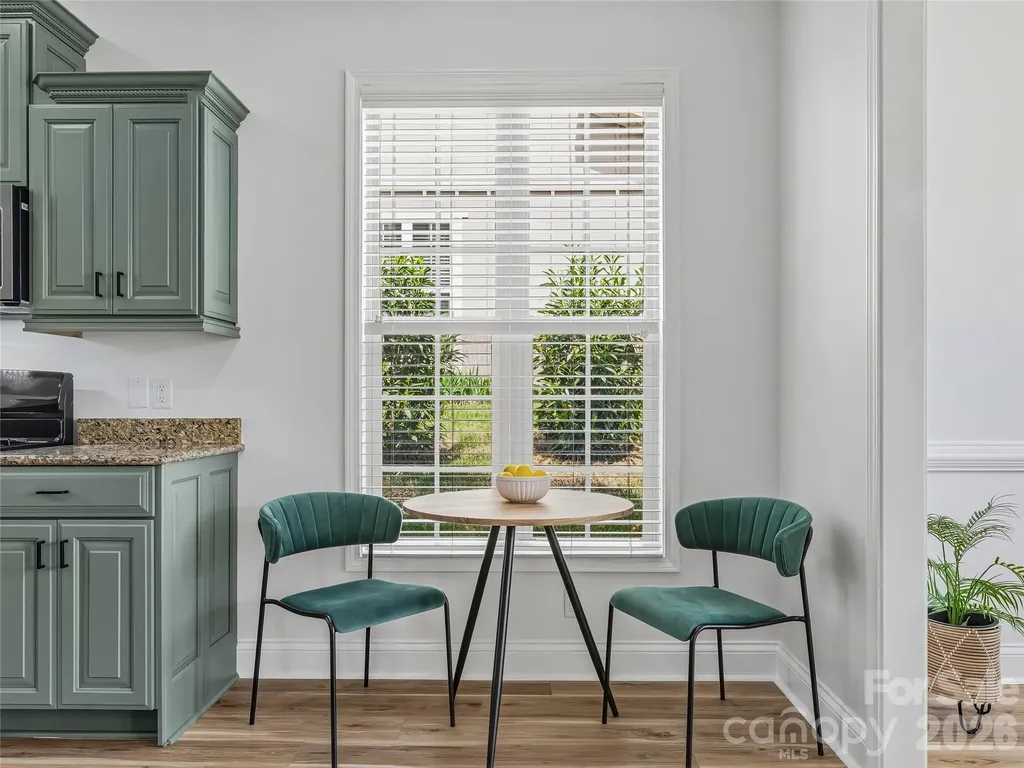 33 Florian Lane Fletcher NC 28732