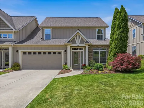 33 Florian Lane Fletcher NC 28732