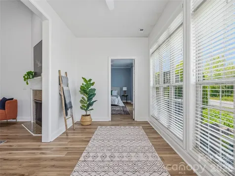 33 Florian Lane Fletcher NC 28732