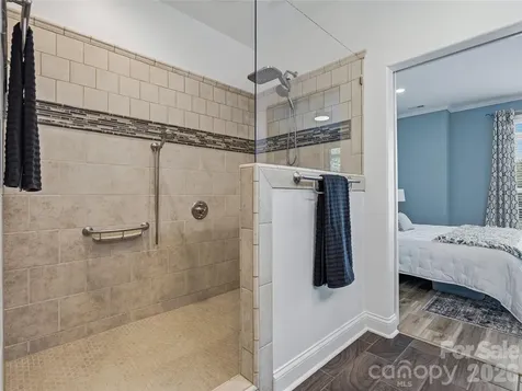 33 Florian Lane Fletcher NC 28732