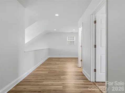 33 Florian Lane Fletcher NC 28732