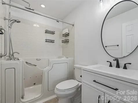 33 Florian Lane Fletcher NC 28732