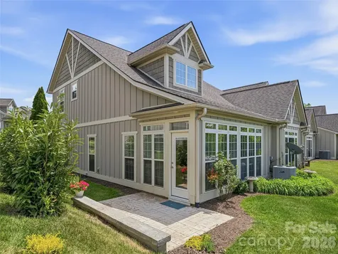 33 Florian Lane Fletcher NC 28732