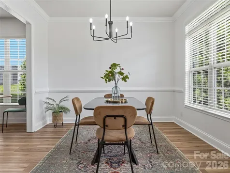 33 Florian Lane Fletcher NC 28732