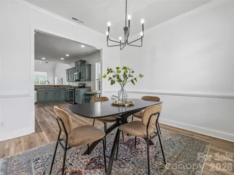 33 Florian Lane Fletcher NC 28732