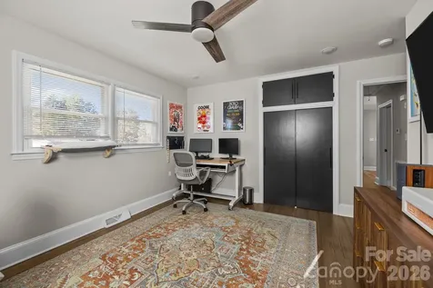 1036 Cutler Place Charlotte NC 28205