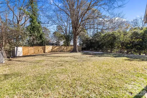 1036 Cutler Place Charlotte NC 28205