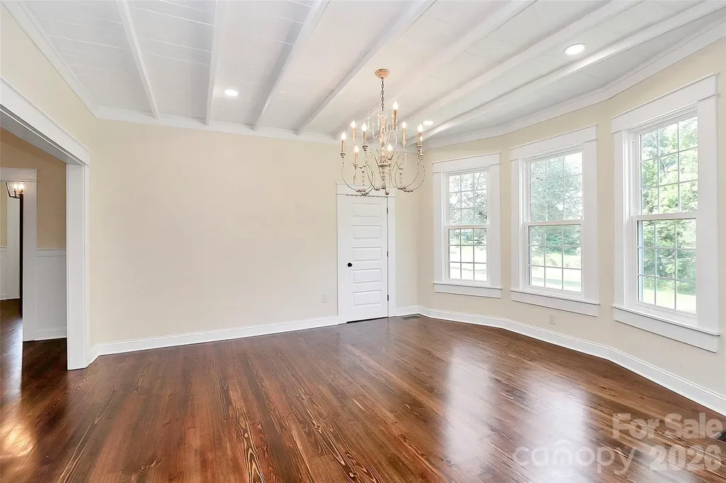 604 Ferguson Ridge Road Gastonia NC 28052