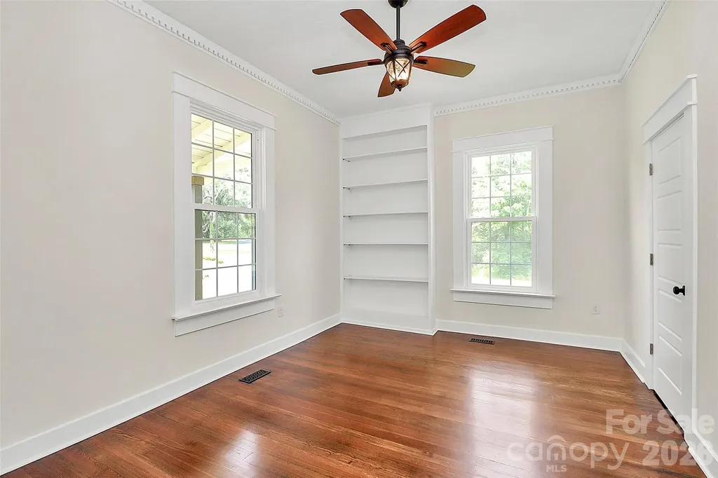 604 Ferguson Ridge Road Gastonia NC 28052