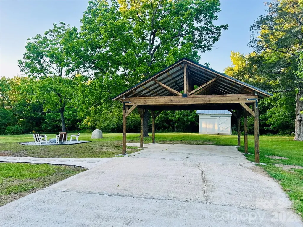 604 Ferguson Ridge Road Gastonia NC 28052