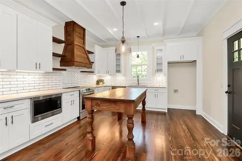 604 Ferguson Ridge Road Gastonia NC 28052