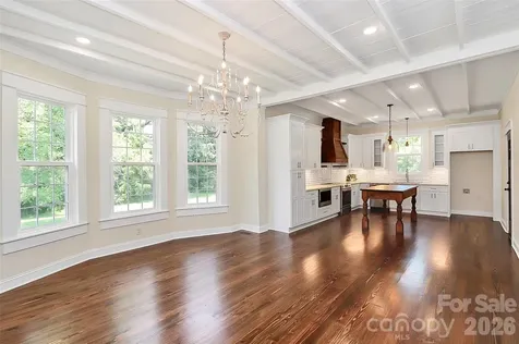 604 Ferguson Ridge Road Gastonia NC 28052
