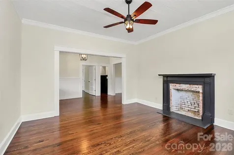 604 Ferguson Ridge Road Gastonia NC 28052