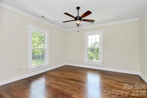 604 Ferguson Ridge Road Gastonia NC 28052