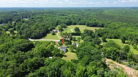604 Ferguson Ridge Road Gastonia NC 28052